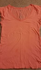 Shirts and dressy pants